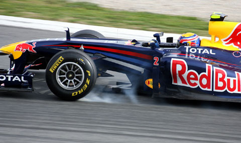 red_bull_racing_webber_brake